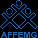 Logo AFFE MG