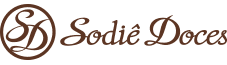 Logo Sodie Doces