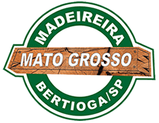 Logo Mato Grosso Madeireira